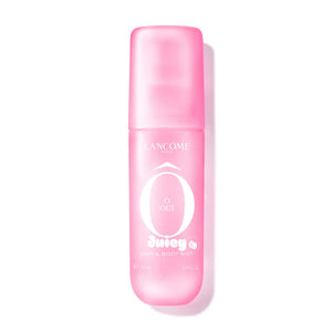 Lancome Ô Oui Juicy Hair & Body Mist