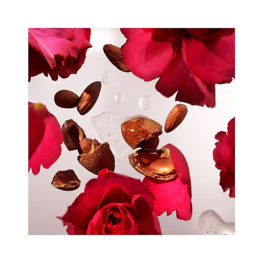 The Rituals of Ayurveda Medium Gift Set