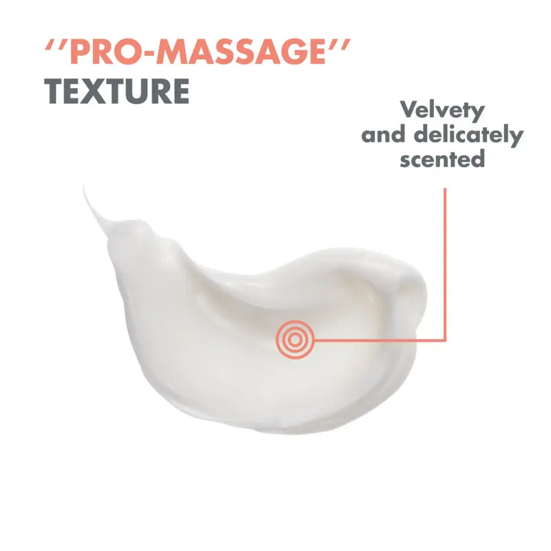 Avene Vitamin Activ Cg Intenzivna Krema