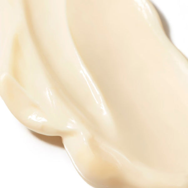 Sol de Janeiro Bum Bum Cream