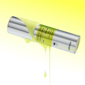 Celimax The Vita A Retinol Shot Tightening Serum 30mL