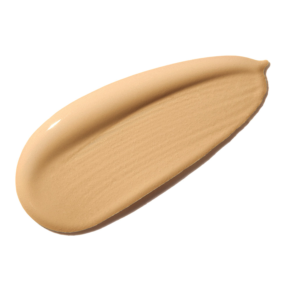 Shiseido Synchro Skin Self Refreshing Foundation Spf30