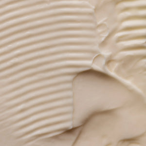 Aesop Conditioner