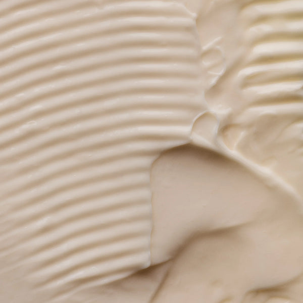 Aesop Conditioner