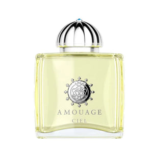 Amouage Ciel