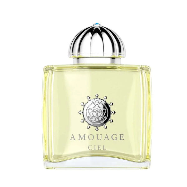 Amouage Ciel