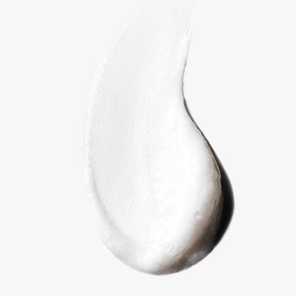 Anua 8 Hyaluronic Acid Hydrating Gentle Foaming Cleanser