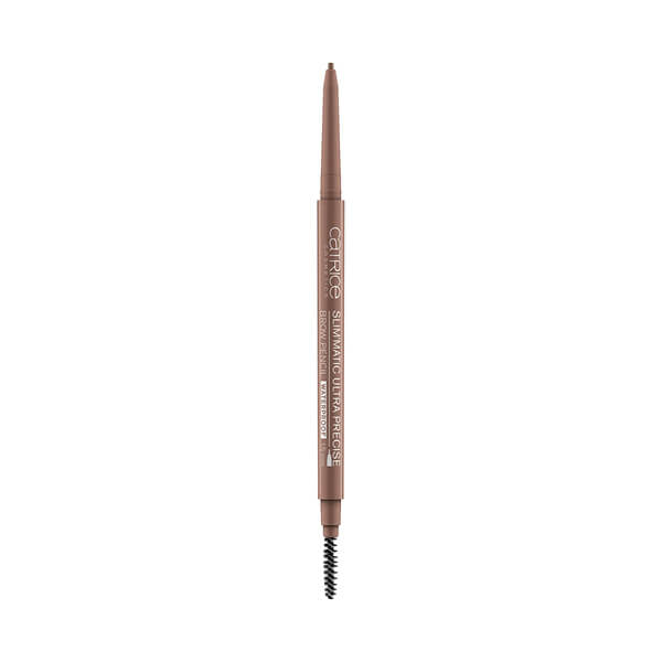 Catrice Slim’Matic Ultra Precise vodootporna olovka za obrve