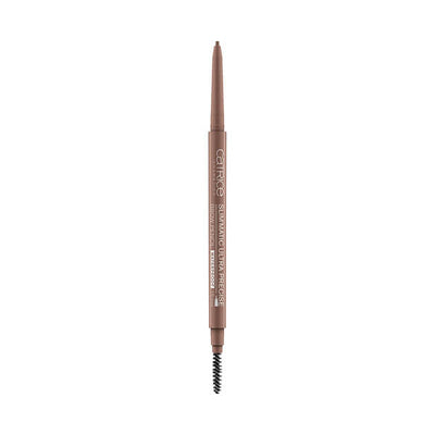 Catrice Slim’Matic Ultra Precise vodootporna olovka za obrve