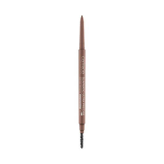 Catrice Slim’Matic Ultra Precise vodootporna olovka za obrve