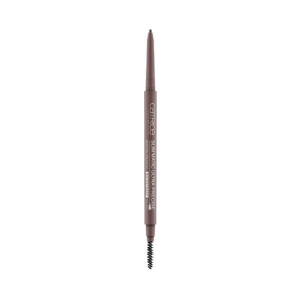 Catrice Slim’Matic Ultra Precise vodootporna olovka za obrve