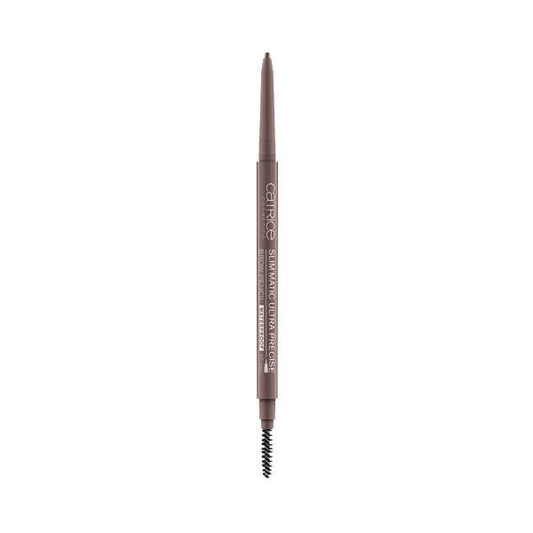 Catrice Slim’Matic Ultra Precise vodootporna olovka za obrve