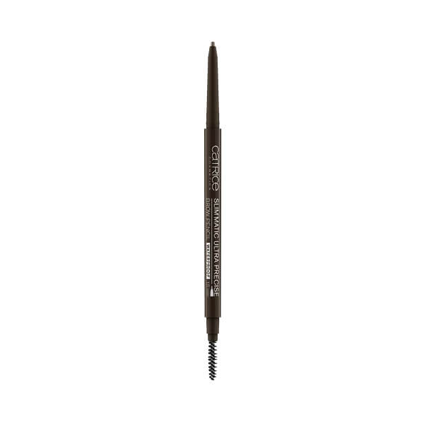 Catrice Slim’Matic Ultra Precise vodootporna olovka za obrve