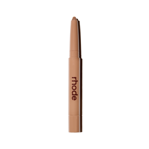 Peptide Lip Shape nijansa Balance