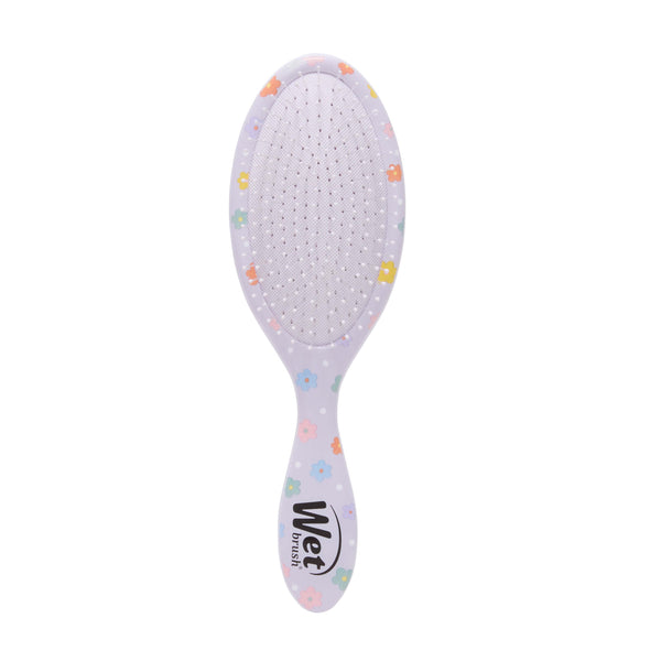 Wet Brush Disney Hello Detangler - Daisy