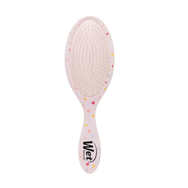 Wet Brush Disney Hello Detangler - Minnie