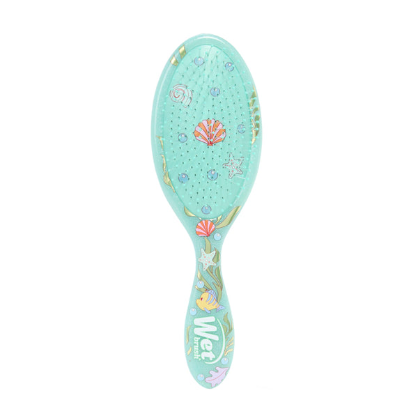Wet Brush Dreamy Princess Original Detangler - Ariel