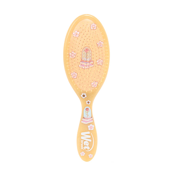 Wet Brush Dreamy Princess Original Detangler - Belle