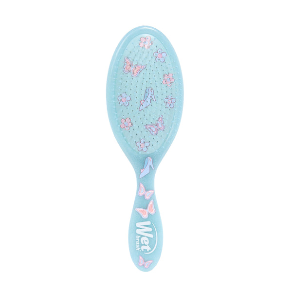 Wet Brush Dreamy Princess Original Detangler - Cinderella