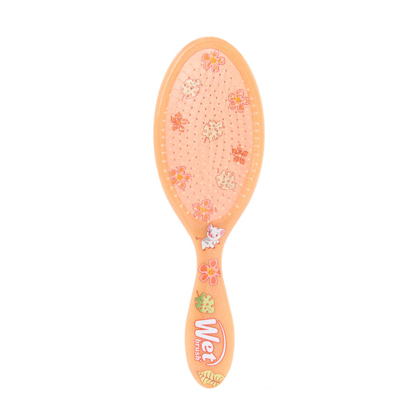 Wet Brush Dreamy Princess Original Detangler - Moana