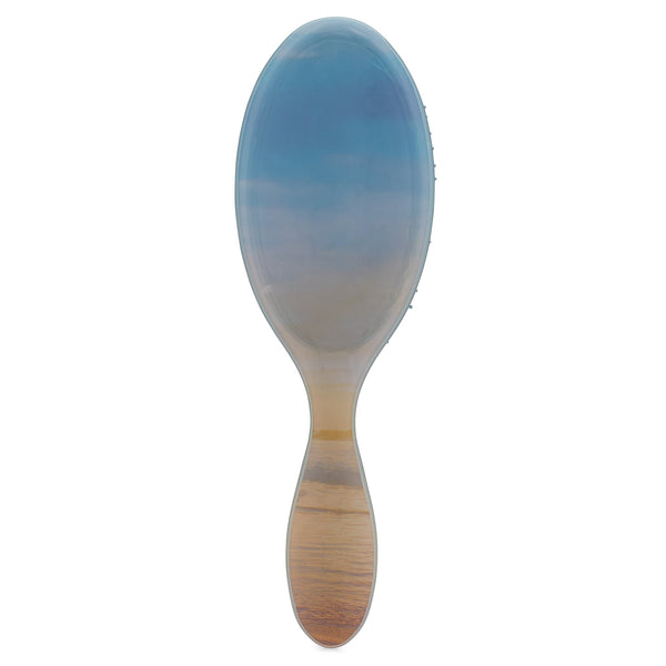 Wet Brush Original Detangler Desert Afterglow - Blue