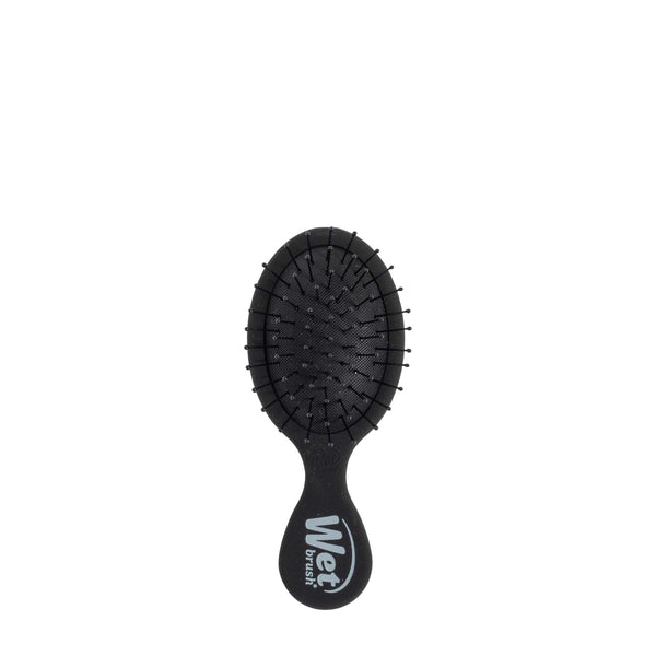Wet Brush Mini Detangler - Black