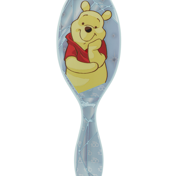 Wet Brush Disney 100 Original Detangler - Winnie the Pooh