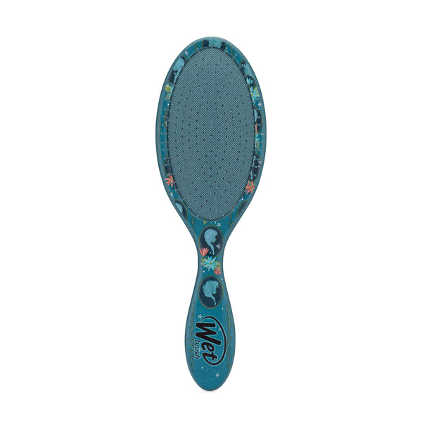 Wet Brush Disney Love Detangler - Anna and Elsa