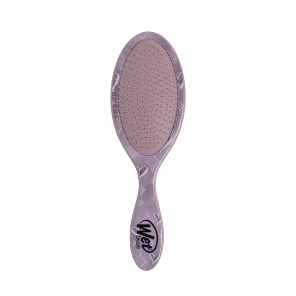 Wet Brush Disney Love Detangler - Lilo and Angel