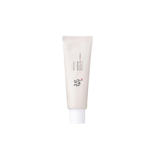 Beauty of Joseon Relief Sun: Rice+Probiotics SPF50+ PA++++ 50ml
