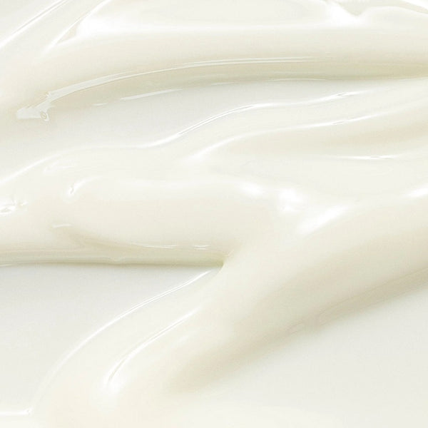 Beauty of Joseon Relief Sun: Rice+Probiotics SPF50+ PA++++ 50ml