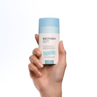Biotherm Deo Pure Stick 40ml