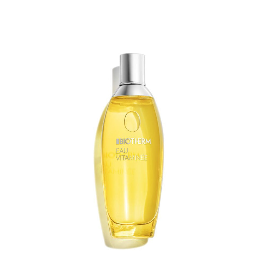 Biotherm Eau Vitaminee Spray 100ml