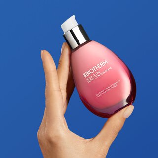 Biotherm Bio Aquasource Concentrate Glow 50ml