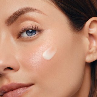 Biotherm Blue Therapy Retinol Night Serum