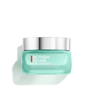 Biotherm Aquapower 72H Concentrated Glacial Hydrator 50ml