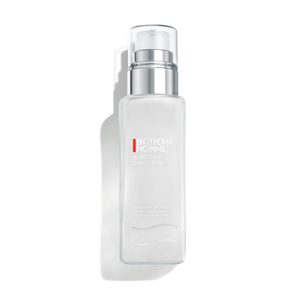 Biotherm Homme Ultra Confort Baume 75ml