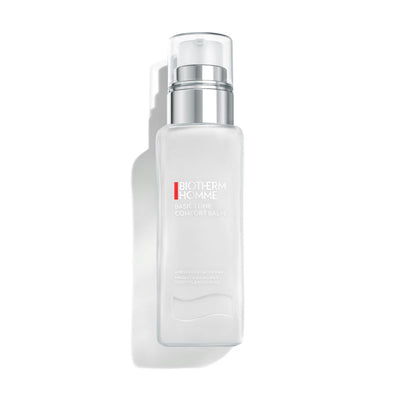 Biotherm Homme Ultra Confort Baume 75ml