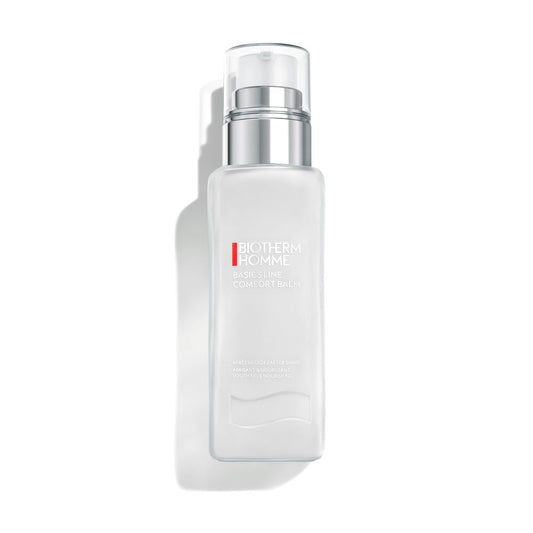 Biotherm Homme Ultra Confort Baume 75ml