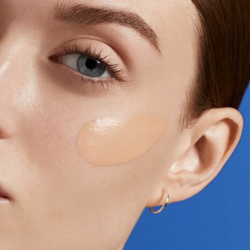 Biotherm Aquasource BB Cream