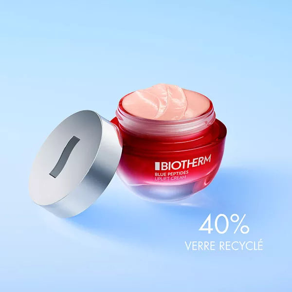 Biotherm Blue Therapy Uplift Cream