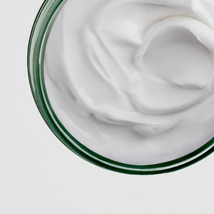 Salt & Stone Body Cream (Bergamot & Hinoki)