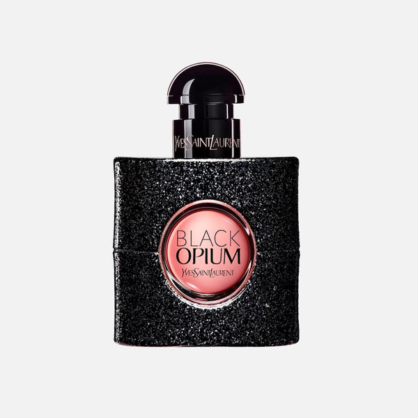 YSL Black Opium Pour Femme Eau de Parfum