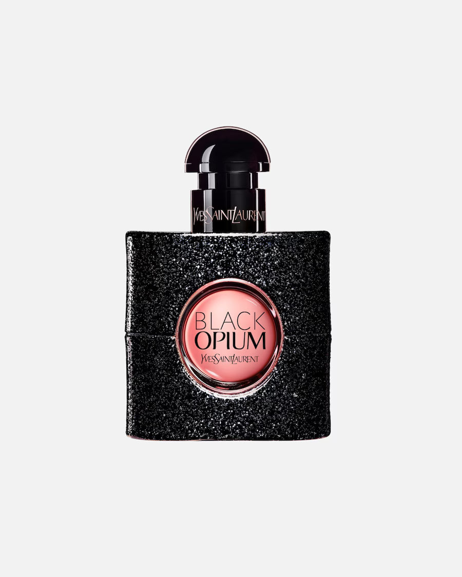 YSL Black Opium Pour Femme Eau de Parfum