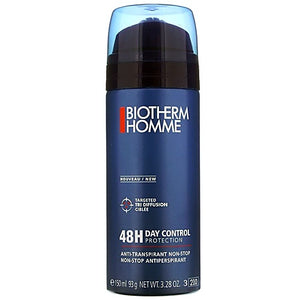 Biotherm Day Control 48H Protection Deo Ato – 150ml
