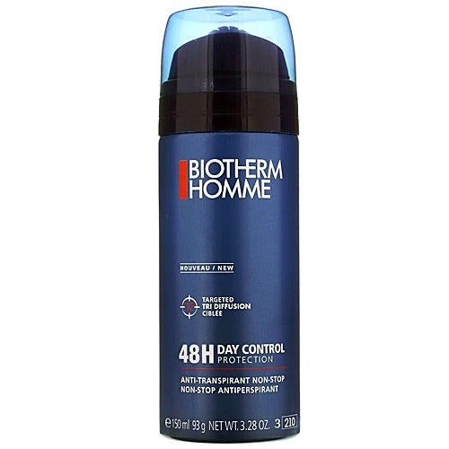 Biotherm Day Control 48H Protection Deo Ato 150ml