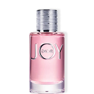 Dior Joy Eau de Parfum