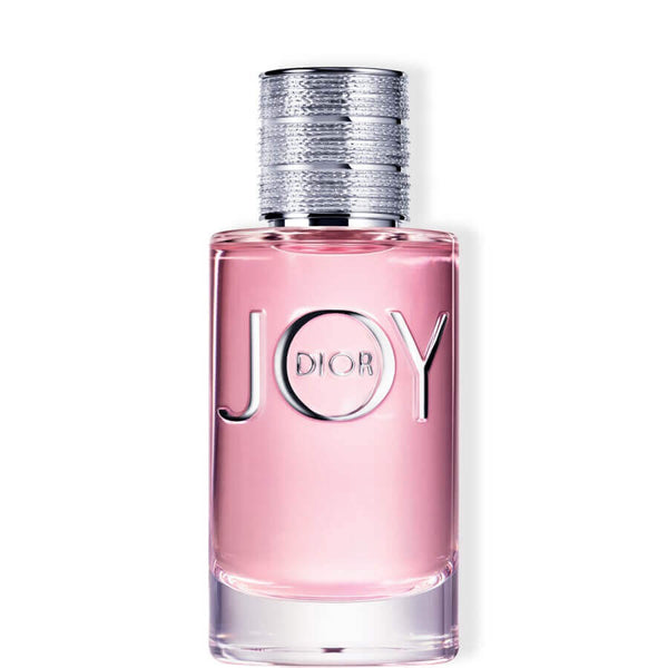 Dior Joy Eau de Parfum