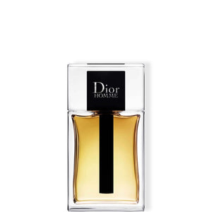 Dior Homme Eau de Toilette