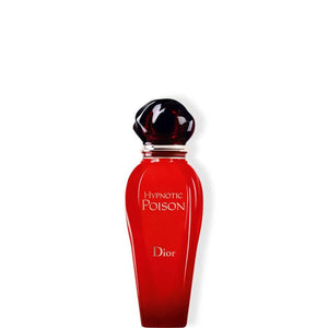 DIOR Hypnotic Poison Roller Pearl